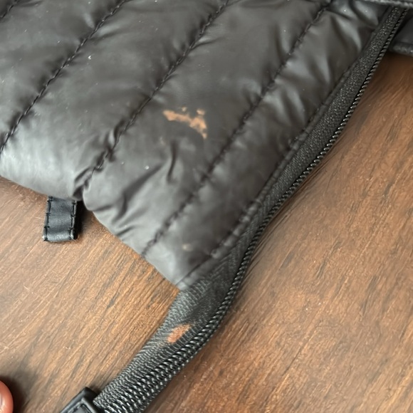 Dabney Lee Tote - Picture 3 of 4